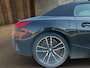 BMW Z4 Roadster sDrive30i High Executive Edition Automaat