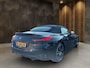 BMW Z4 Roadster sDrive30i High Executive Edition Automaat
