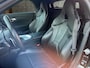 BMW Z4 Roadster sDrive30i High Executive Edition Automaat