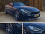 BMW Z4 Roadster sDrive30i High Executive Edition Automaat