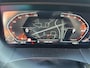 BMW Z4 Roadster sDrive30i High Executive Edition Automaat