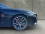 BMW Z4 Roadster sDrive30i High Executive Edition Automaat