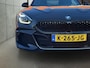 BMW Z4 Roadster sDrive30i High Executive Edition Automaat
