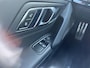 BMW Z4 Roadster sDrive30i High Executive Edition Automaat