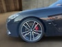 BMW Z4 Roadster sDrive30i High Executive Edition Automaat