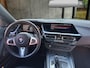 BMW Z4 Roadster sDrive30i High Executive Edition Automaat