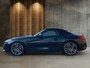 BMW Z4 Roadster sDrive30i High Executive Edition Automaat