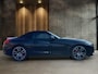 BMW Z4 Roadster sDrive30i High Executive Edition Automaat