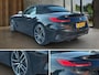 BMW Z4 Roadster sDrive30i High Executive Edition Automaat