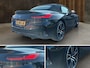 BMW Z4 Roadster sDrive30i High Executive Edition Automaat