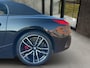 BMW Z4 Roadster sDrive30i High Executive Edition Automaat