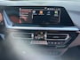 BMW Z4 Roadster sDrive30i High Executive Edition Automaat