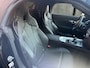 BMW Z4 Roadster sDrive30i High Executive Edition Automaat