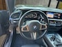 BMW Z4 Roadster sDrive30i High Executive Edition Automaat