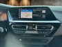 BMW Z4 Roadster sDrive30i High Executive Edition Automaat