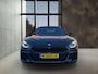 BMW Z4 Roadster sDrive30i High Executive Edition Automaat