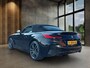 BMW Z4 Roadster sDrive30i High Executive Edition Automaat
