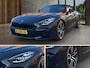 BMW Z4 Roadster sDrive30i High Executive Edition Automaat