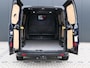 Ford Transit Custom 320 2.0 TDCI 185pk Automaat L2H1 Sport | Camera | BLIS | Navigatie | Bijrijdersbank | Trekhaak | CarPlay/Android Auto