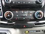Ford Transit Custom 320 2.0 TDCI 185pk Automaat L2H1 Sport | Camera | BLIS | Navigatie | Bijrijdersbank | Trekhaak | CarPlay/Android Auto