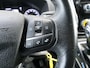 Ford Transit Custom 320 2.0 TDCI 185pk Automaat L2H1 Sport | Camera | BLIS | Navigatie | Bijrijdersbank | Trekhaak | CarPlay/Android Auto