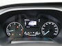 Ford Transit Custom 320 2.0 TDCI 185pk Automaat L2H1 Sport | Camera | BLIS | Navigatie | Bijrijdersbank | Trekhaak | CarPlay/Android Auto