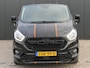 Ford Transit Custom 320 2.0 TDCI 185pk Automaat L2H1 Sport | Camera | BLIS | Navigatie | Bijrijdersbank | Trekhaak | CarPlay/Android Auto