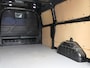 Ford Transit Custom 320 2.0 TDCI 185pk Automaat L2H1 Sport | Camera | BLIS | Navigatie | Bijrijdersbank | Trekhaak | CarPlay/Android Auto