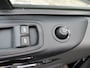 Ford Transit Custom 320 2.0 TDCI 185pk Automaat L2H1 Sport | Camera | BLIS | Navigatie | Bijrijdersbank | Trekhaak | CarPlay/Android Auto
