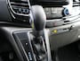 Ford Transit Custom 320 2.0 TDCI 185pk Automaat L2H1 Sport | Camera | BLIS | Navigatie | Bijrijdersbank | Trekhaak | CarPlay/Android Auto