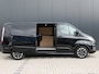 Ford Transit Custom 320 2.0 TDCI 185pk Automaat L2H1 Sport | Camera | BLIS | Navigatie | Bijrijdersbank | Trekhaak | CarPlay/Android Auto
