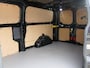 Ford Transit Custom 320 2.0 TDCI 185pk Automaat L2H1 Sport | Camera | BLIS | Navigatie | Bijrijdersbank | Trekhaak | CarPlay/Android Auto
