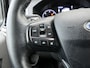 Ford Transit Custom 320 2.0 TDCI 185pk Automaat L2H1 Sport | Camera | BLIS | Navigatie | Bijrijdersbank | Trekhaak | CarPlay/Android Auto