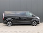 Ford Transit Custom 320 2.0 TDCI 185pk Automaat L2H1 Sport | Camera | BLIS | Navigatie | Bijrijdersbank | Trekhaak | CarPlay/Android Auto