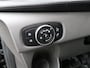Ford Transit Custom 320 2.0 TDCI 185pk Automaat L2H1 Sport | Camera | BLIS | Navigatie | Bijrijdersbank | Trekhaak | CarPlay/Android Auto
