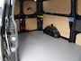 Ford Transit Custom 320 2.0 TDCI 185pk Automaat L2H1 Sport | Camera | BLIS | Navigatie | Bijrijdersbank | Trekhaak | CarPlay/Android Auto