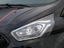 Ford Transit Custom 320 2.0 TDCI 185pk Automaat L2H1 Sport | Camera | BLIS | Navigatie | Bijrijdersbank | Trekhaak | CarPlay/Android Auto