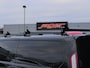 Ford Transit Custom 320 2.0 TDCI 185pk Automaat L2H1 Sport | Camera | BLIS | Navigatie | Bijrijdersbank | Trekhaak | CarPlay/Android Auto