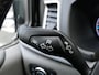 Ford Transit Custom 320 2.0 TDCI 185pk Automaat L2H1 Sport | Camera | BLIS | Navigatie | Bijrijdersbank | Trekhaak | CarPlay/Android Auto