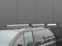 Ford Transit Custom 320 2.0 TDCI 185pk Automaat L2H1 Sport | Camera | BLIS | Navigatie | Bijrijdersbank | Trekhaak | CarPlay/Android Auto