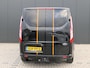 Ford Transit Custom 320 2.0 TDCI 185pk Automaat L2H1 Sport | Camera | BLIS | Navigatie | Bijrijdersbank | Trekhaak | CarPlay/Android Auto