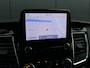 Ford Transit Custom 320 2.0 TDCI 185pk Automaat L2H1 Sport | Camera | BLIS | Navigatie | Bijrijdersbank | Trekhaak | CarPlay/Android Auto