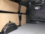 Ford Transit Custom 320 2.0 TDCI 185pk Automaat L2H1 Sport | Camera | BLIS | Navigatie | Bijrijdersbank | Trekhaak | CarPlay/Android Auto