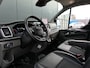 Ford Transit Custom 320 2.0 TDCI 185pk Automaat L2H1 Sport | Camera | BLIS | Navigatie | Bijrijdersbank | Trekhaak | CarPlay/Android Auto