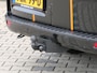 Ford Transit Custom 320 2.0 TDCI 185pk Automaat L2H1 Sport | Camera | BLIS | Navigatie | Bijrijdersbank | Trekhaak | CarPlay/Android Auto