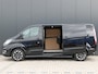 Ford Transit Custom 320 2.0 TDCI 185pk Automaat L2H1 Sport | Camera | BLIS | Navigatie | Bijrijdersbank | Trekhaak | CarPlay/Android Auto