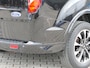 Ford Transit Custom 320 2.0 TDCI 185pk Automaat L2H1 Sport | Camera | BLIS | Navigatie | Bijrijdersbank | Trekhaak | CarPlay/Android Auto
