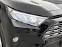 Toyota RAV4 2.5 Hybrid AWD Active | Trekhaak | 1650kg trekgewicht |