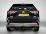 Toyota RAV4 2.5 Hybrid AWD Active | Trekhaak | 1650kg trekgewicht |