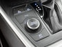 Toyota RAV4 2.5 Hybrid AWD Active | Trekhaak | 1650kg trekgewicht |